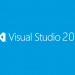 Cara Upload Website ke Microsoft Azure melalui Visual Studio 2015